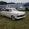 2012_ringwreckers_car_show24