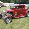 2012_ringwreckers_car_show25