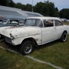 2012_ringwreckers_car_show27