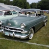 2012_ringwreckers_car_show28