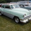 2012_ringwreckers_car_show29