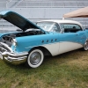 2012_ringwreckers_car_show30