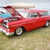 2012_ringwreckers_car_show31