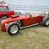 2012_ringwreckers_car_show32