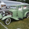 2012_ringwreckers_car_show34