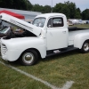 2012_ringwreckers_car_show35