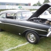 2012_ringwreckers_car_show38