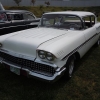 2012_ringwreckers_car_show39