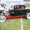 2012_ringwreckers_car_show40