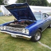 2012_ringwreckers_car_show43