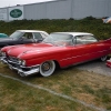 2012_ringwreckers_car_show46