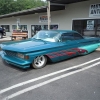 2012_ringwreckers_car_show47