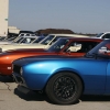 2012_run_to_the_coast_pro_touring02