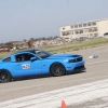 2012_run_to_the_coast_pro_touring04