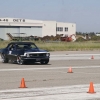 2012_run_to_the_coast_pro_touring05