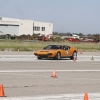 2012_run_to_the_coast_pro_touring06