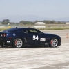 2012_run_to_the_coast_pro_touring07