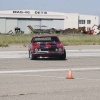 2012_run_to_the_coast_pro_touring08