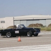 2012_run_to_the_coast_pro_touring09