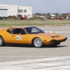 2012_run_to_the_coast_pro_touring11