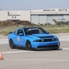 2012_run_to_the_coast_pro_touring14