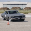 2012_run_to_the_coast_pro_touring17