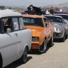 2012_run_to_the_coast_pro_touring19