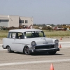 2012_run_to_the_coast_pro_touring20