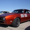 2012_run_to_the_coast_pro_touring28