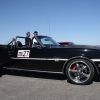 2012_run_to_the_coast_pro_touring37