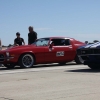 2012_run_to_the_coast_pro_touring42