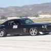 2012_run_to_the_coast_pro_touring47