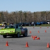 2012_run_to_the_shore_autocross_005