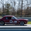 2012_run_to_the_shore_autocross_008