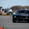 2012_run_to_the_shore_autocross_011