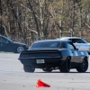 2012_run_to_the_shore_autocross_012