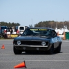 2012_run_to_the_shore_autocross_015