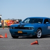 2012_run_to_the_shore_autocross_018