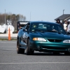 2012_run_to_the_shore_autocross_020