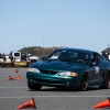 2012_run_to_the_shore_autocross_021