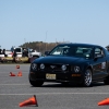 2012_run_to_the_shore_autocross_023