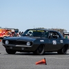 2012_run_to_the_shore_autocross_024