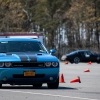 2012_run_to_the_shore_autocross_026