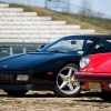 2012_run_to_the_shore_autocross_028