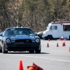 2012_run_to_the_shore_autocross_035