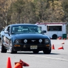 2012_run_to_the_shore_autocross_036
