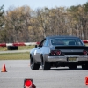 2012_run_to_the_shore_autocross_040