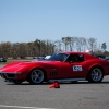 2012_run_to_the_shore_autocross_041