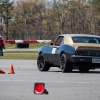 2012_run_to_the_shore_autocross_046