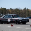 2012_run_to_the_shore_autocross_049